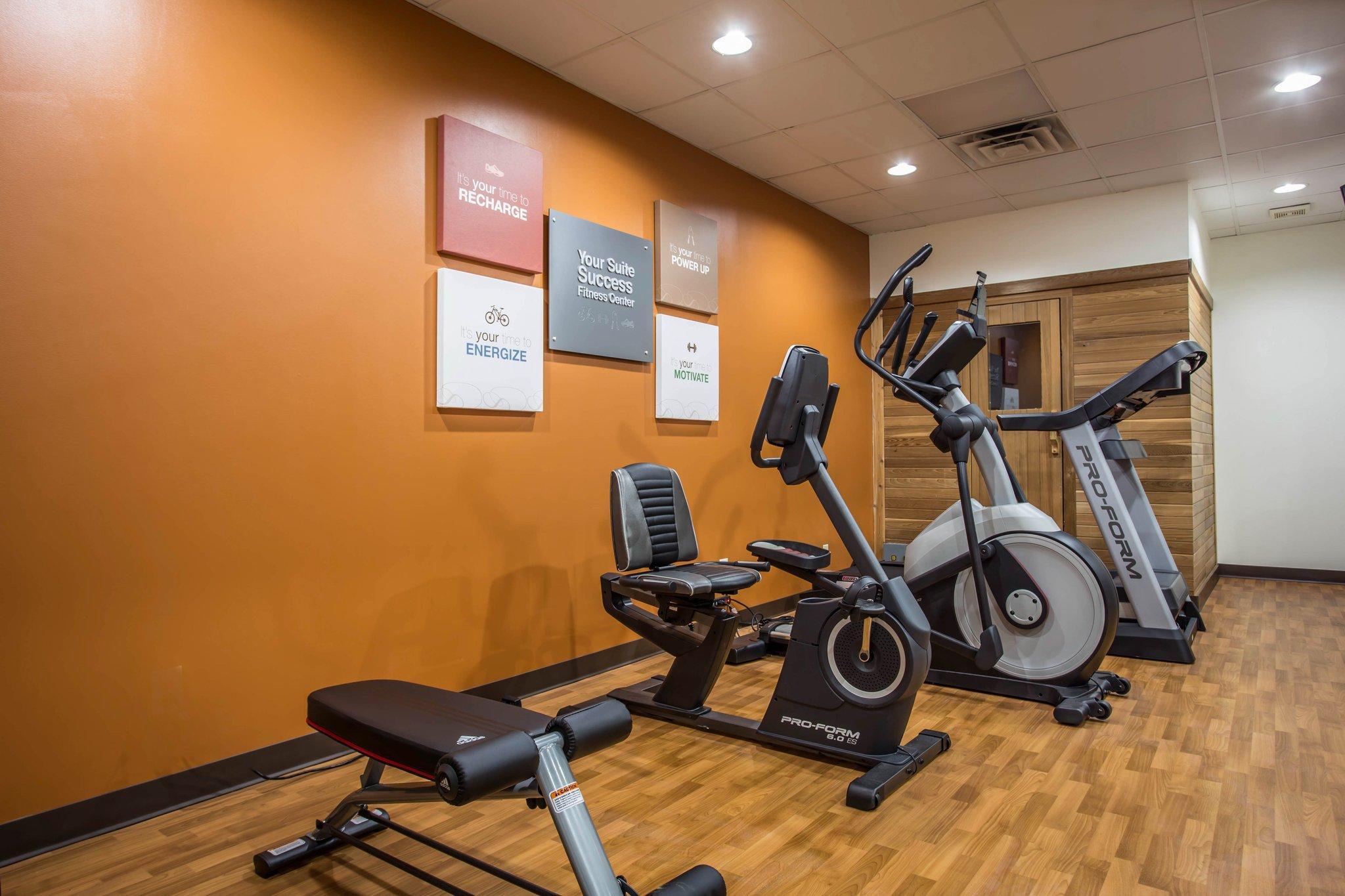 Comfort Hotel Lumberton