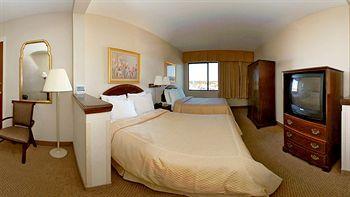 Hotel Comfort 3*