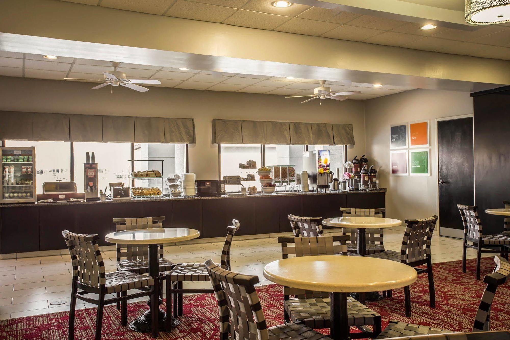 Comfort Lumberton