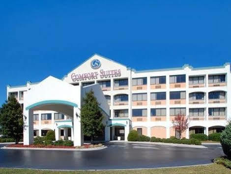 Hotel Comfort 3*